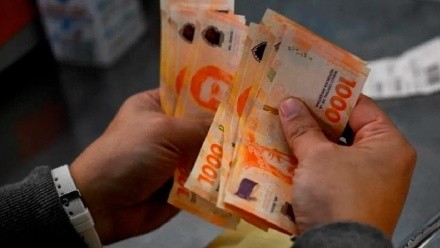 Los plazos fijos en pesos vuelven a aparecer como una alternativa de inversión.
