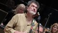 Edelmiro Molinari, guitarrista de Almendra y pionero del rock argentino hizo un desesperado pedido en Instagram