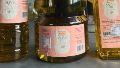 Prohíben un aceite de oliva en todo el país para "proteger la salud de los ciudadanos"