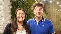 Convocan a un encuentro participativo sobre la reforma constitucional de Santa Fe
