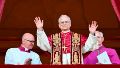 Un cardenal uruguayo deslizó que Argentina podría ser uno de los primeros países que visitará el papa León XIV