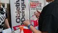 Santa Fe registra una abrupta caída de casos de dengue y sólo Rosario continúa en fase de brote