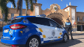 Macabro hallazgo en España: encontraron el cuerpo de una joven argentina junto al de un italiano en un complejo turístico de Tenerife