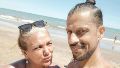 Murió Luciano Ojeda, el novio de Gladys La Bomba Tucumana