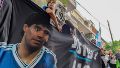 Una amiga de la jueza del caso Maradona confirmó que planeaban hacer un documental