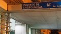 Violento ataque a tiros en Rosario: un muerto y un herido grave en la zona suroeste