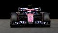 Formula One Grand Prix of Monaco - Practice session and qualifying