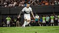 Darío "Pipa" Benedetto llegó a un acuerdo para ser nuevo jugador de Newell
