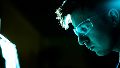 Convocatoria nacional para fortalecer la ciencia y la tecnología en universidades públicas