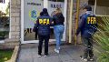 Condenaron a una joven que entregó a una mujer para que la maten a tiros en barrio Godoy