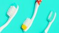 Sonrisas que enseñan: Recursos para trabajar la salud bucodental en el aula