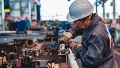 La actividad metalúrgica cayó 1,1% en mayo y el uso de la capacidad instalada está por debajo del 50%