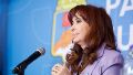 La Corte ratificó la condena contra Cristina Kirchner en la causa Vialidad y no podrá ser candidata