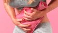 Una de cada diez mujeres sufre endometriosis a nivel mundial, aunque no se han identificado con certeza sus causas.