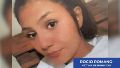 Ofrecen $8 millones por datos sobre el crimen de una joven que fue atacada en una fiesta en la zona sur