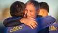 Rosario Central ya tiene fecha para su próximo partido de Copa Argentina