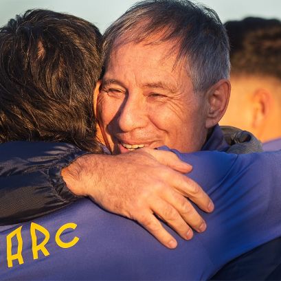 Rosario Central ya tiene fecha para su próximo partido de Copa Argentina