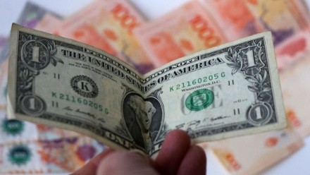 Las billeteras virtuales sienten el impacto de las nuevas medidas oficiales.