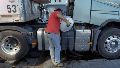 ¿Aumentará el gasoil?: autorizan el incremento del 2% en el valor del biodiésel