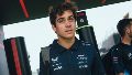 Fórmula 1 con Franco Colapinto: a qué hora comienza las prácticas del Gran Premio de Canadá