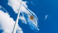 20 de junio en el aula: recursos para homenajear la bandera con creatividad y sentido