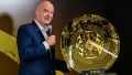 Mundial de Clubes 2025: a qué hora es la ceremonia de apertura y quién canta