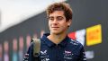 F1: Colapinto tuvo una gran clasificación y largará en el puesto 11 Gran Premio de Canadá
