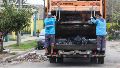 Cómo funcionarán los servicios municipales durante el fin de semana largo