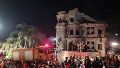 ¿Disuasión o desesperación? La jugada de Israel y sus consecuencias
