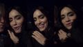 El after show de Lali Espósito en un conocido bar de Rosario
