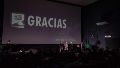 Con la exhibición de los films ganadores, cierra el 30° Festival de Cine Latinoamericano de Rosario