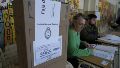 El 29 de junio se vuelve a votar en Santa Fe. También habrá comicios nacionales en octubre.