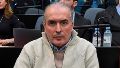 Por la causa Vialidad, José López se entregó a la Justicia y pidió prisión domiciliaria
