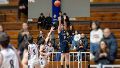 Básquet: GER volvió a ganar en el Torneo Federal y ya tiene rival para los octavos