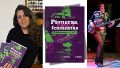 Pioneras, aliadas y feministas: el libro que cuenta la historia de las mujeres en el rock rosarino