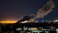 "Habrá una sorpresa que el mundo recordará por siglos", avisó la TV iraní