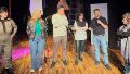 Vuelve la Noche de los Teatros Independientes: cultura gratuita en toda la ciudad