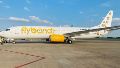 Flybondi tiene nuevos dueños
