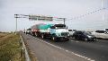 Concesión de la autopista a Buenos Aires, la circunvalación y la ruta 33: Vialidad habló de “bache cero” y la incorporación del sistema de peajes “Free Flow”