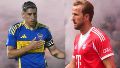 Mundial de Clubes: Boca afronta el choque más difícil del grupo y espera al Bayern Múnich