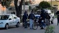 Mató a su pareja, quiso desviar la investigación y ahora fue condenado a perpetua