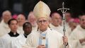 El papa León XIV llamó a frenar la guerra antes de que se convierta en una "vorágine irreparable"