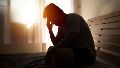 Irizar solicitó datos oficiales de suicidio en la ciudad: “Rosario necesita fortalecer las políticas públicas en salud mental”