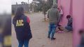 Pymes carcelarias e impuesto mafioso: condenaron a la pareja de un preso que cobraba “protección” a comerciantes