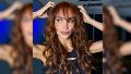 Se picó entre Melody Luz y Santiago del Azar:  "¿Vergüenza le doy yo?"