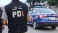 Prisión preventiva para un joven acusado de disparar por la espalda en Tablada