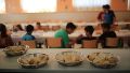 Un informe de Unicef marca una baja considerable de la pobreza infantil, pero advierte por las desigualdades estructurales