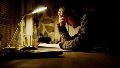 Estos hallazgos innovadores exhiben cómo la exposición a la luz artificial nocturna afecta a múltiples sistemas corporales.