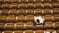 Actualizan planes de estudio en carreras universitarias estratégicas