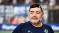 Se completó el tribunal para el nuevo juicio por Maradona: quién es el tercer juez designado